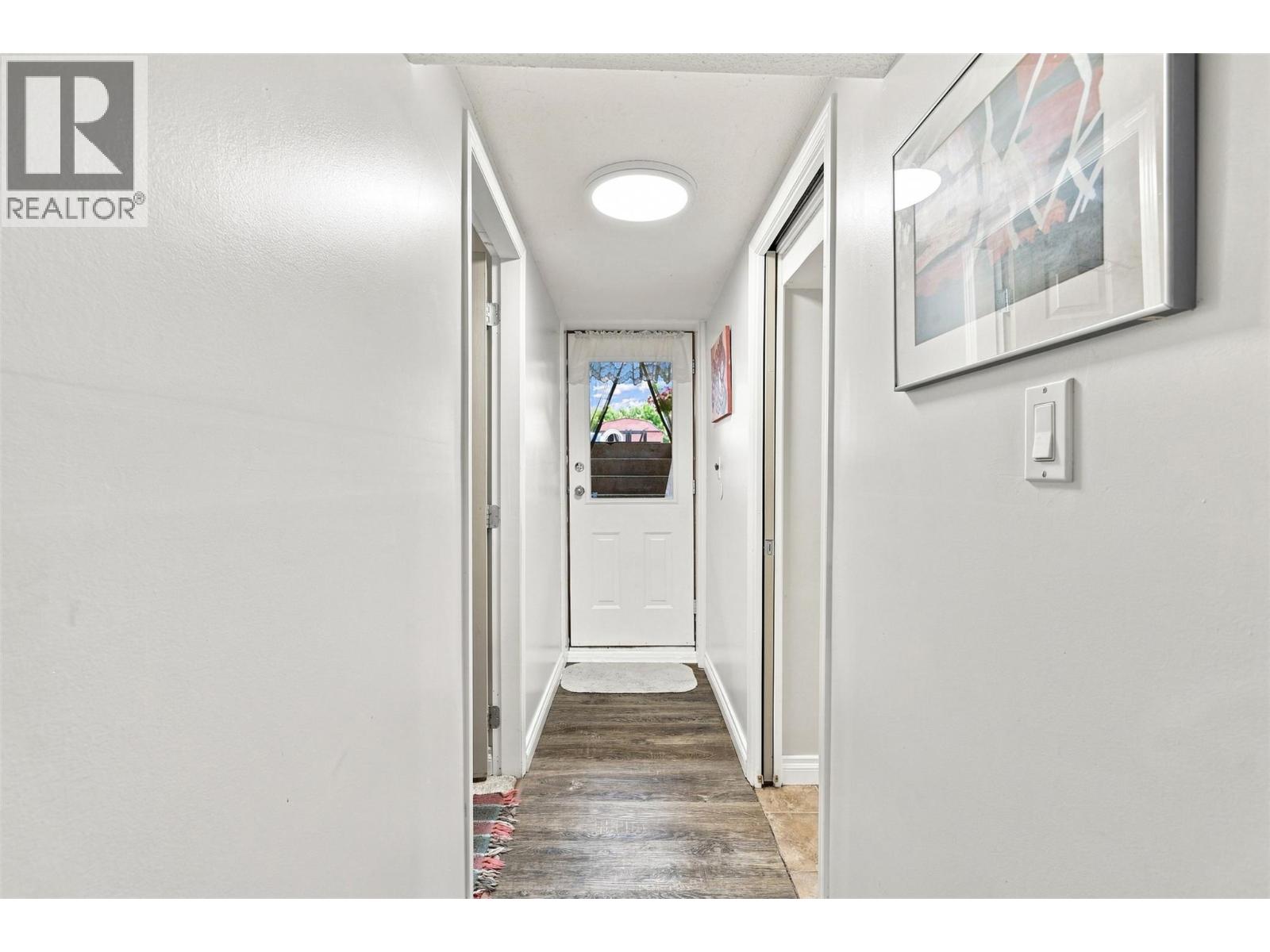 897 WAWN Road - 59