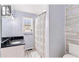 897 Wawn Road, Kamloops, BC V2B6N3 Photo 41