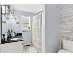 897 Wawn Road, Kamloops, BC V2B6N3 Photo 42