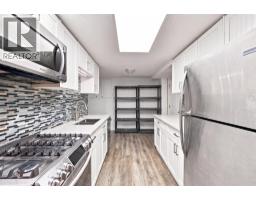 897 Wawn Road, Kamloops, BC V2B6N3 Photo 54