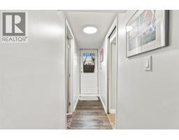 897 Wawn Road, Kamloops, BC V2B6N3 Photo 59