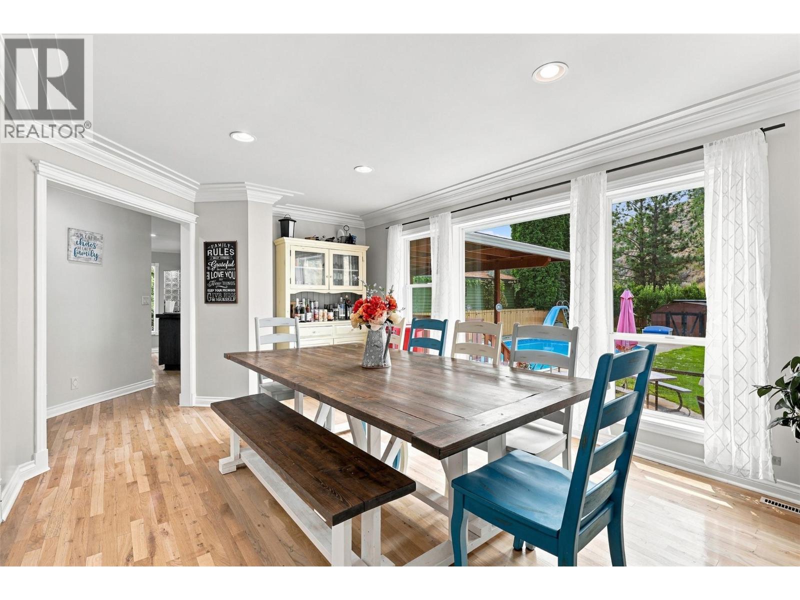 897 WAWN Road - 12