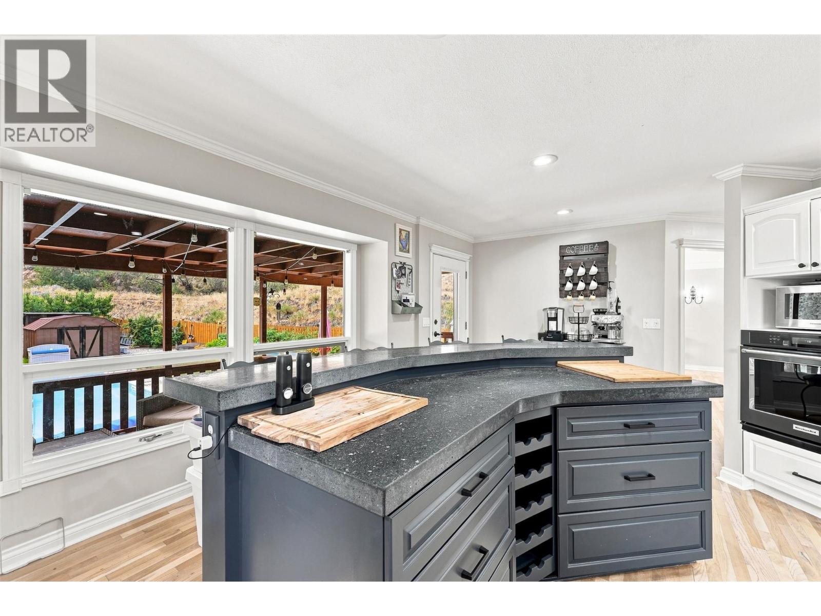 897 WAWN Road - 17