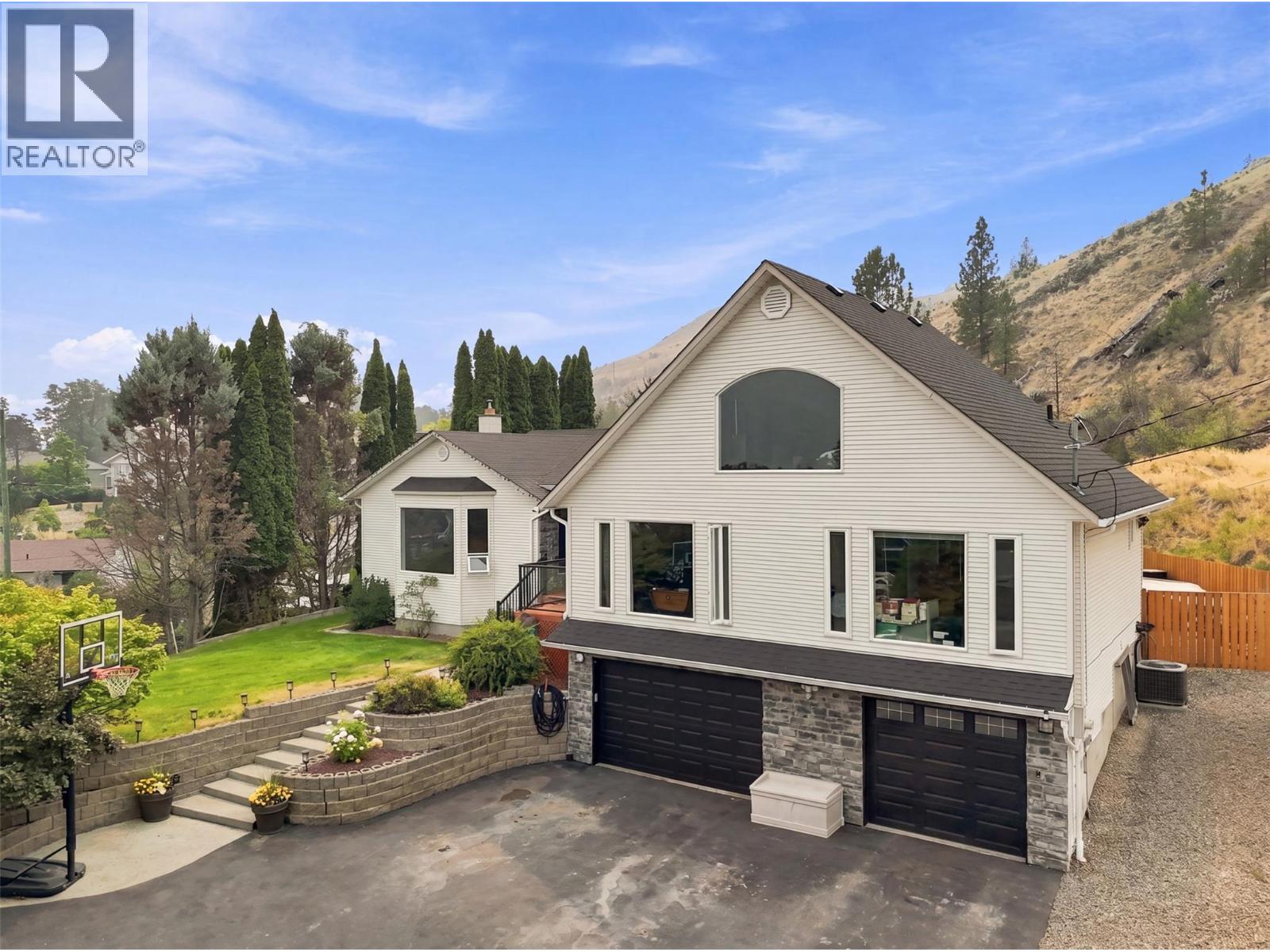 897 WAWN Road - 3
