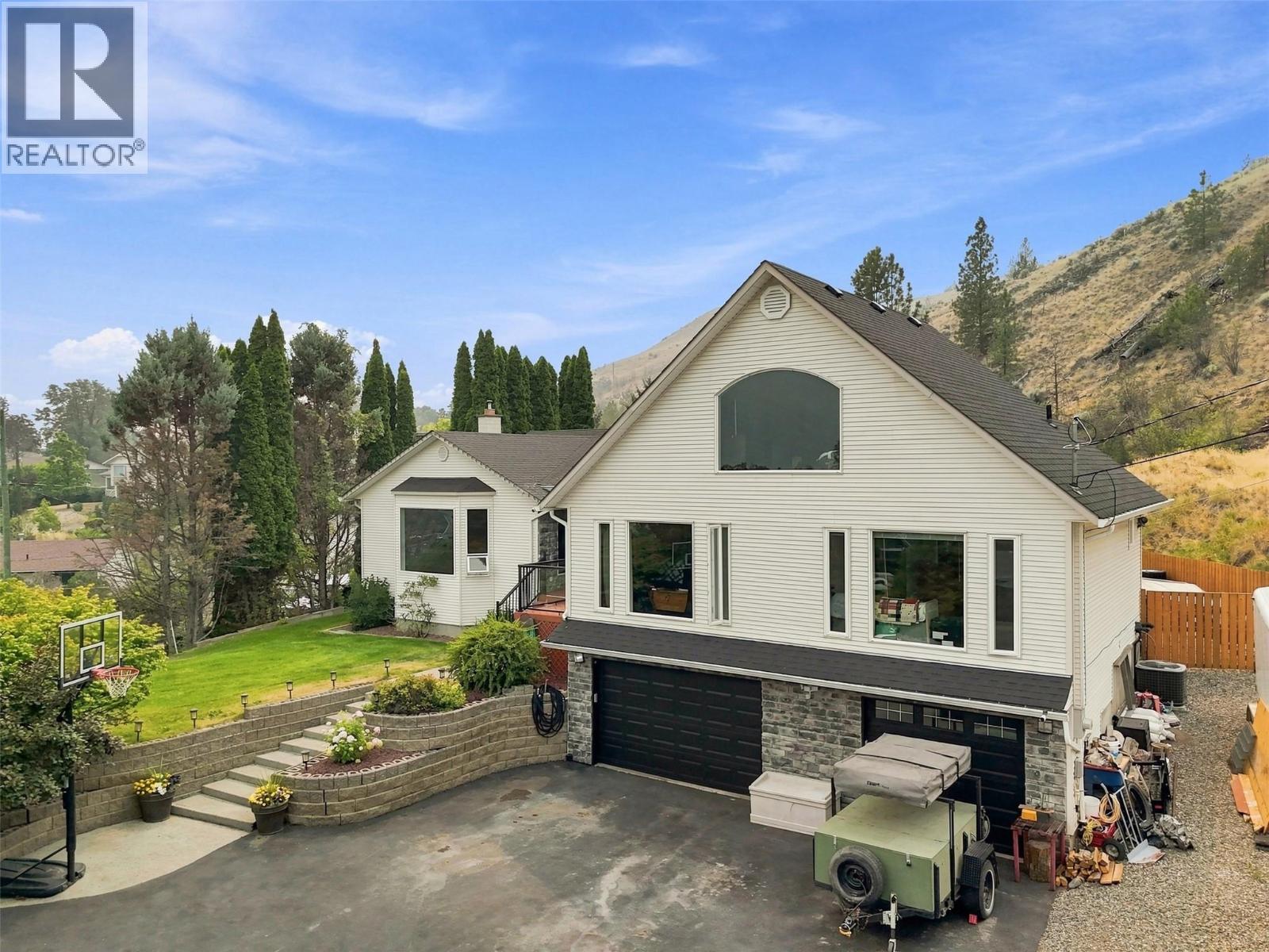 897 WAWN Road - 4