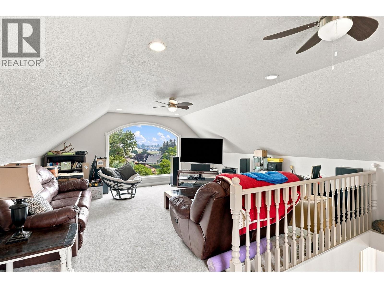 897 WAWN Road - 45