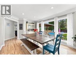 4pc Bathroom - 897 Wawn Road, Kamloops, BC V2B6N3 Photo 12