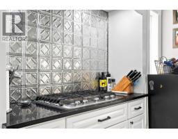2pc Bathroom - 897 Wawn Road, Kamloops, BC V2B6N3 Photo 16