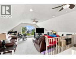 897 Wawn Road, Kamloops, BC V2B6N3 Photo 45