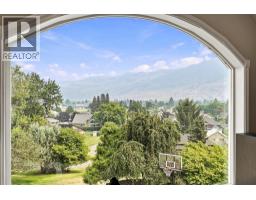 897 Wawn Road, Kamloops, BC V2B6N3 Photo 46