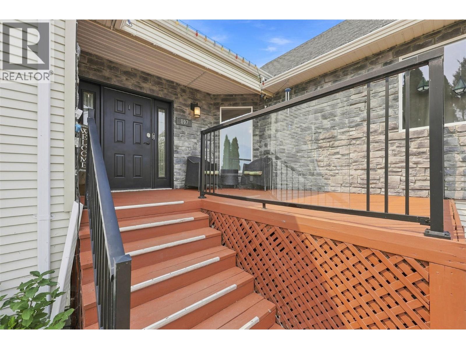 897 WAWN Road - 5