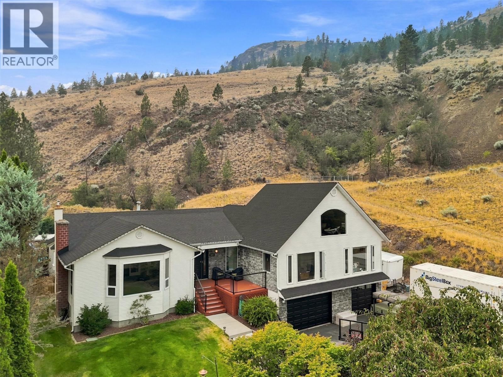 897 WAWN Road - 2
