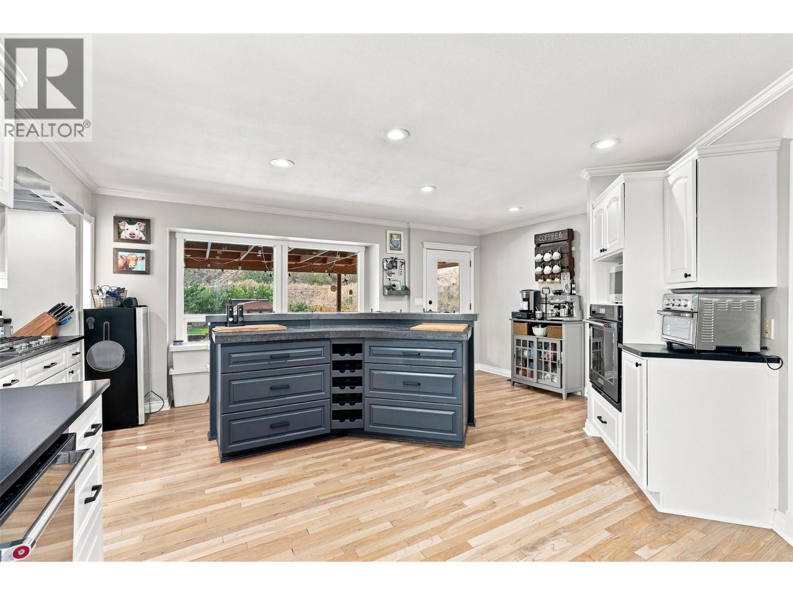 897 WAWN Road - 15