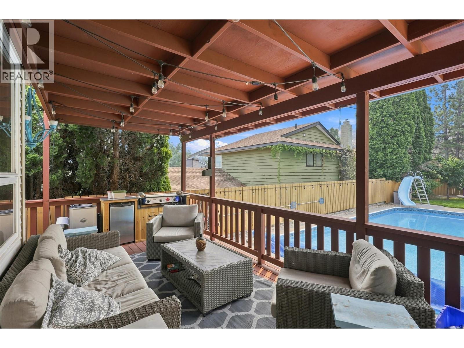 897 WAWN Road - 20