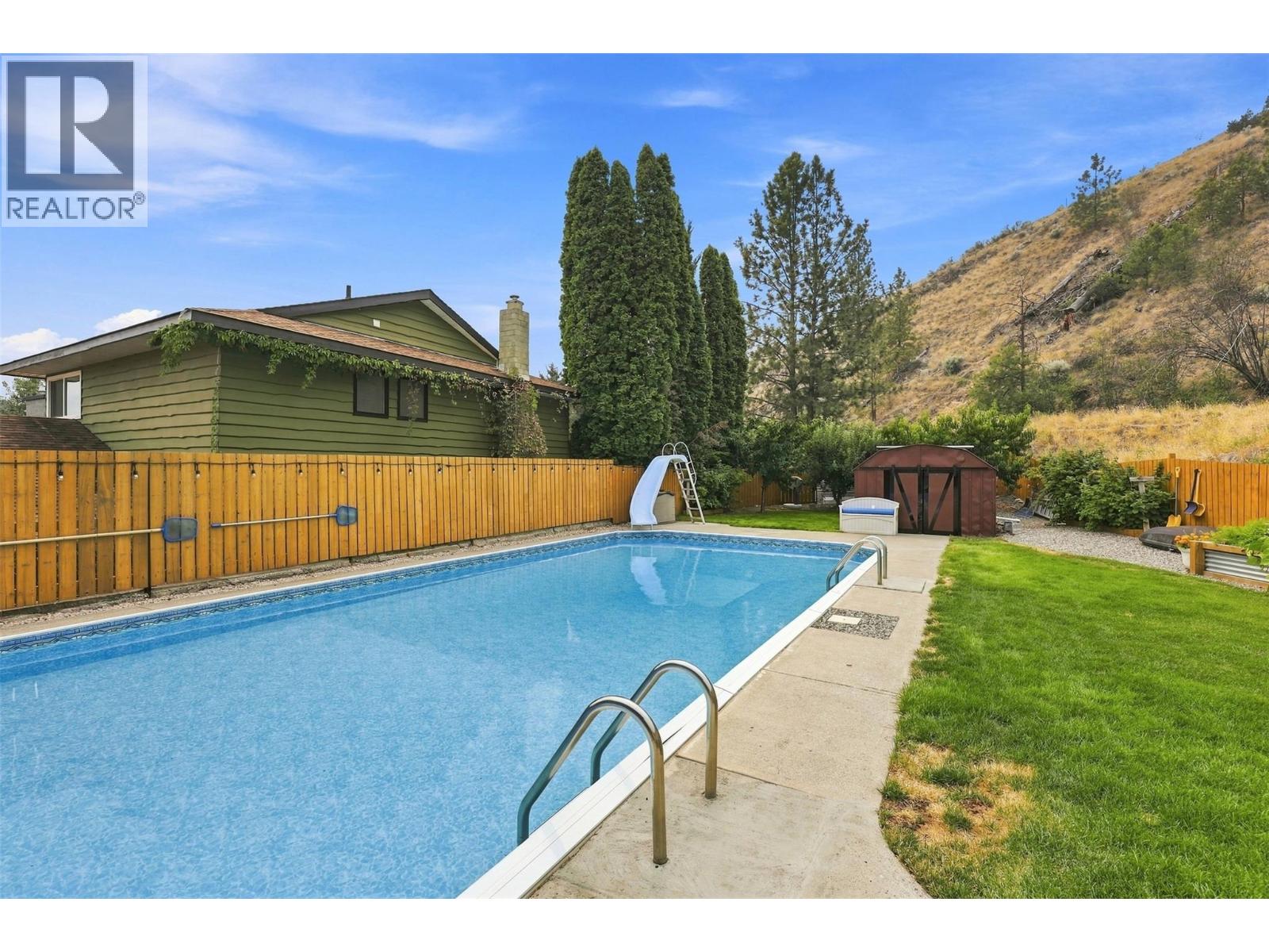 897 WAWN Road - 23