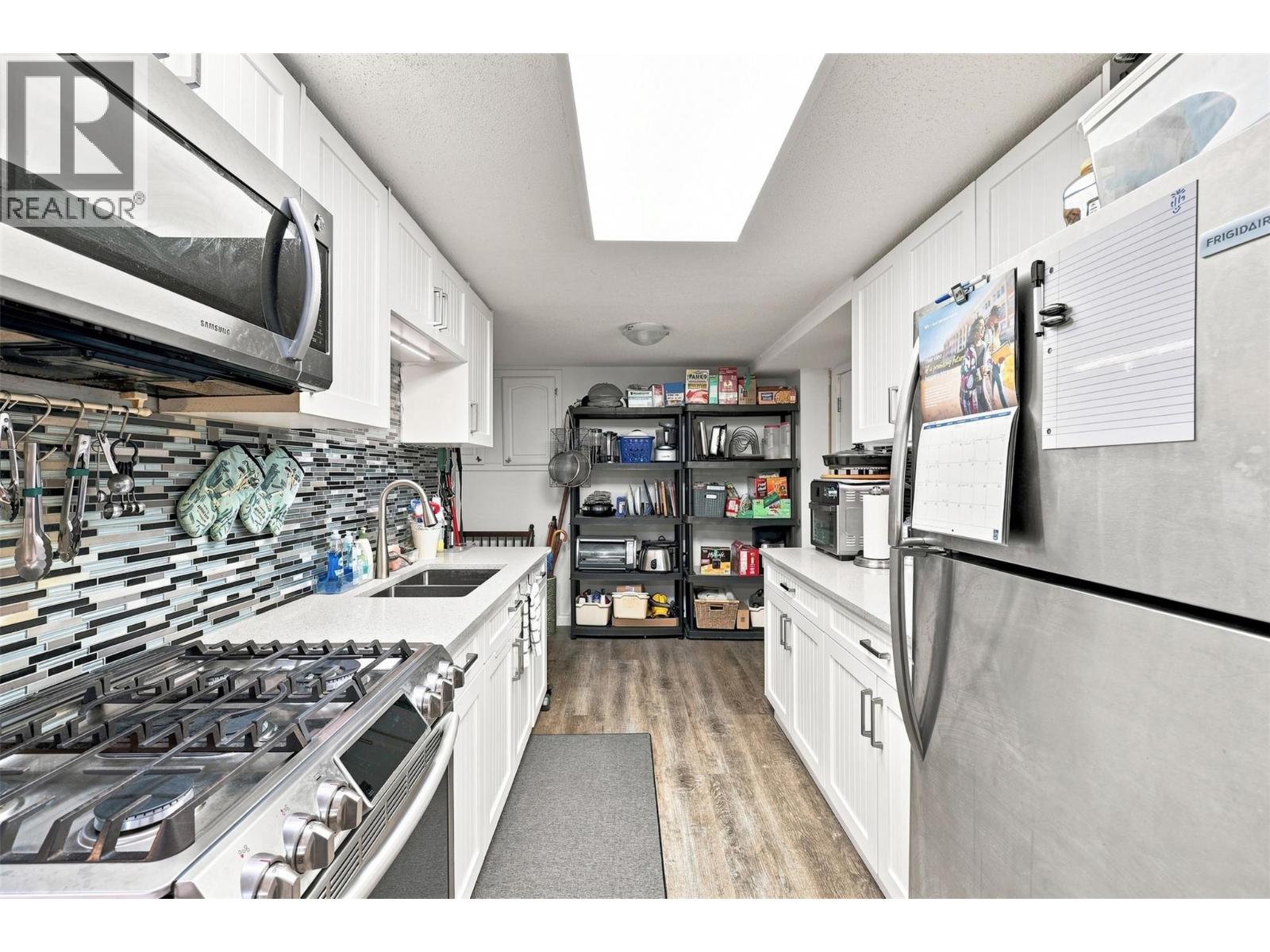 897 WAWN Road - 55