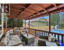 897 Wawn Road, Kamloops, BC V2B6N3 Photo 20
