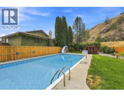 897 Wawn Road, Kamloops, BC V2B6N3 Photo 23