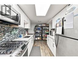 897 Wawn Road, Kamloops, BC V2B6N3 Photo 55