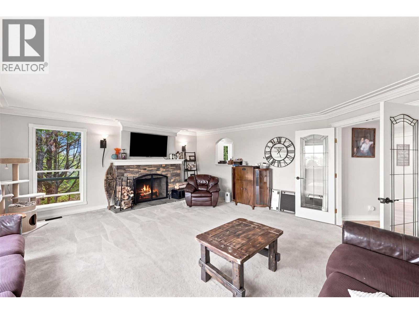 897 WAWN Road - 10