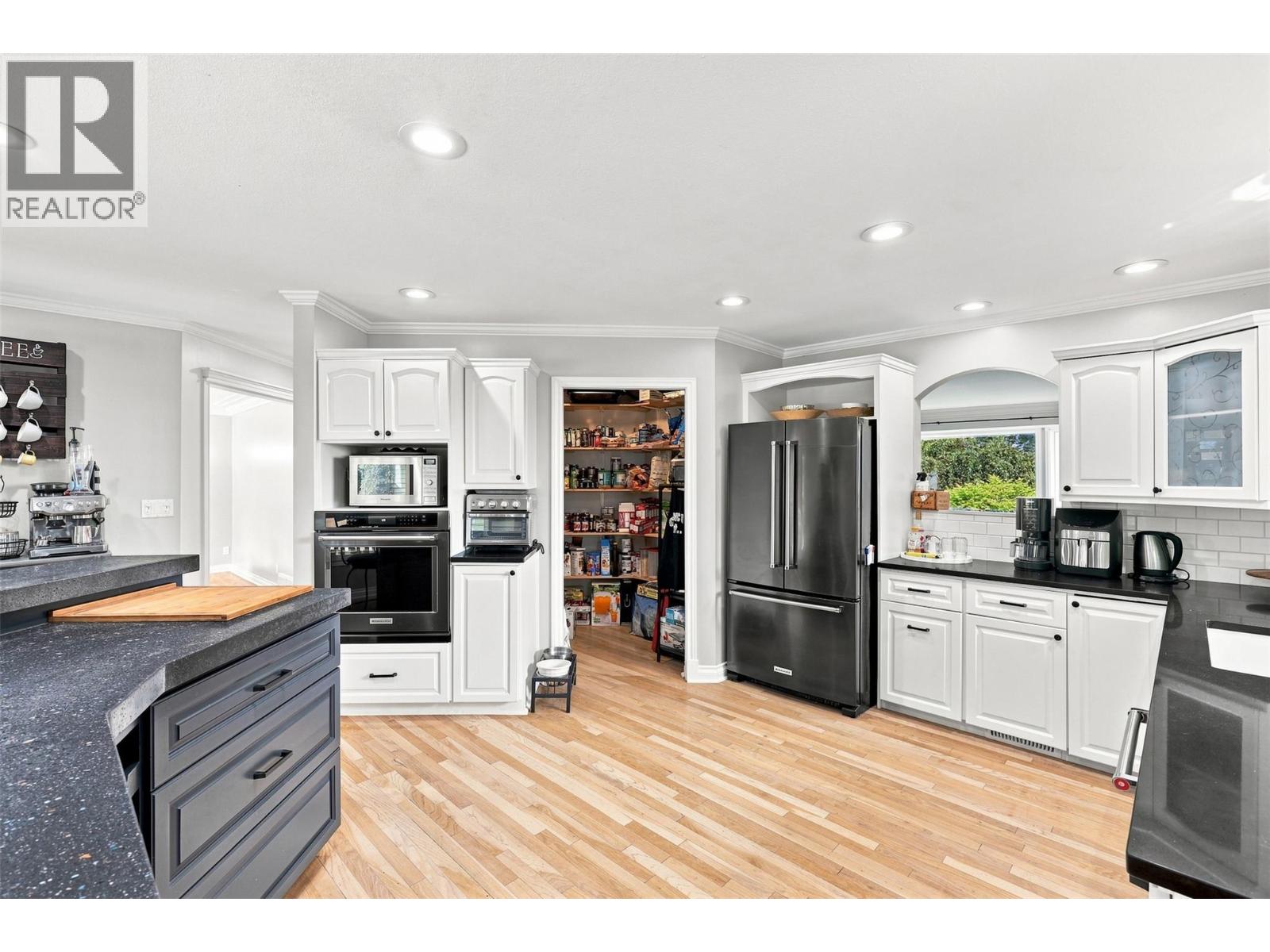 897 WAWN Road - 14