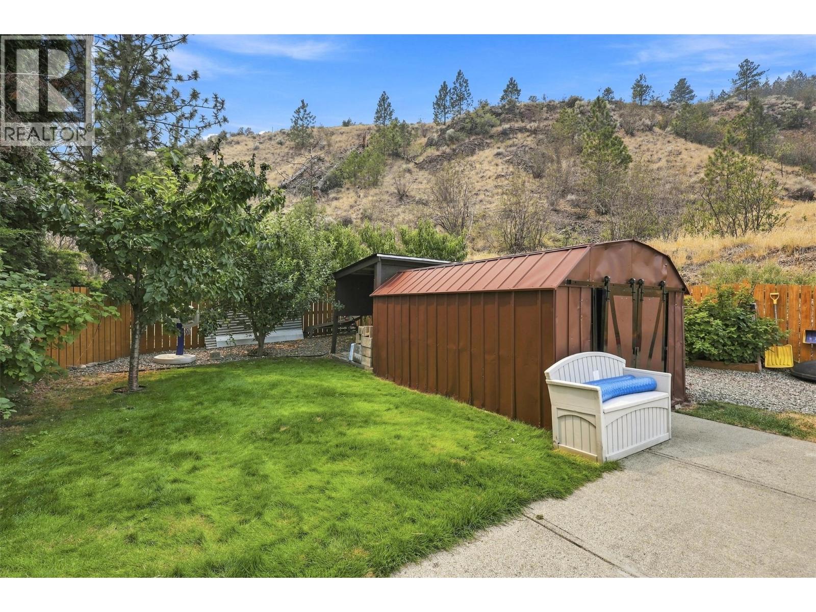 897 WAWN Road - 26