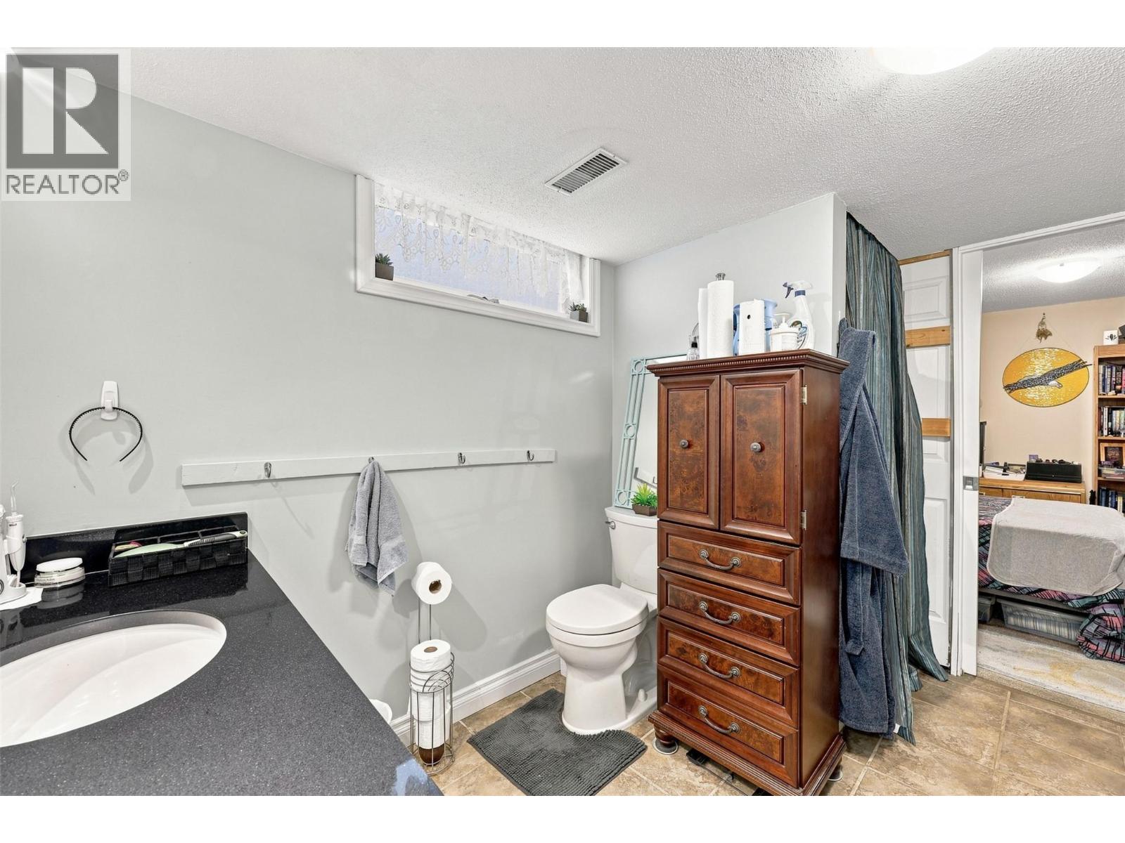 897 WAWN Road - 63