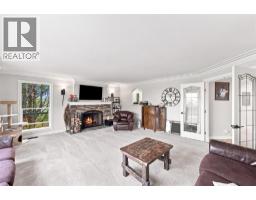 Bedroom - 897 Wawn Road, Kamloops, BC V2B6N3 Photo 10