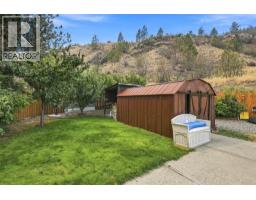 897 Wawn Road, Kamloops, BC V2B6N3 Photo 26