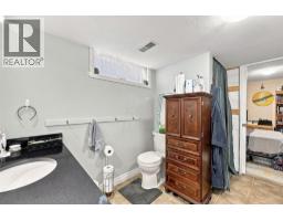 897 Wawn Road, Kamloops, BC V2B6N3 Photo 63