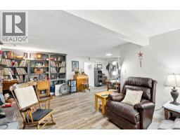 897 Wawn Road, Kamloops, BC V2B6N3 Photo 58