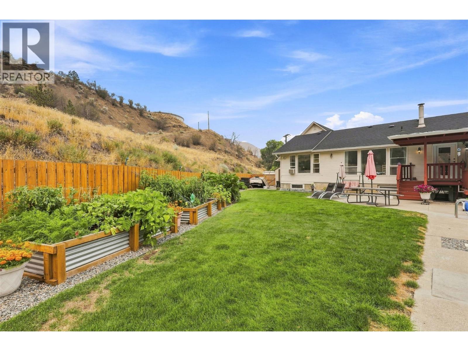 897 WAWN Road - 27