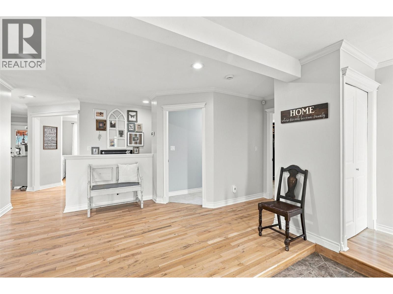 897 WAWN Road - 28
