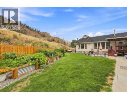 897 Wawn Road, Kamloops, BC V2B6N3 Photo 27