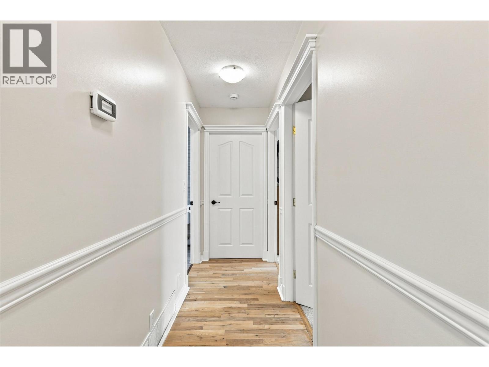 897 WAWN Road - 36