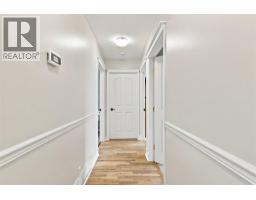 897 Wawn Road, Kamloops, BC V2B6N3 Photo 36