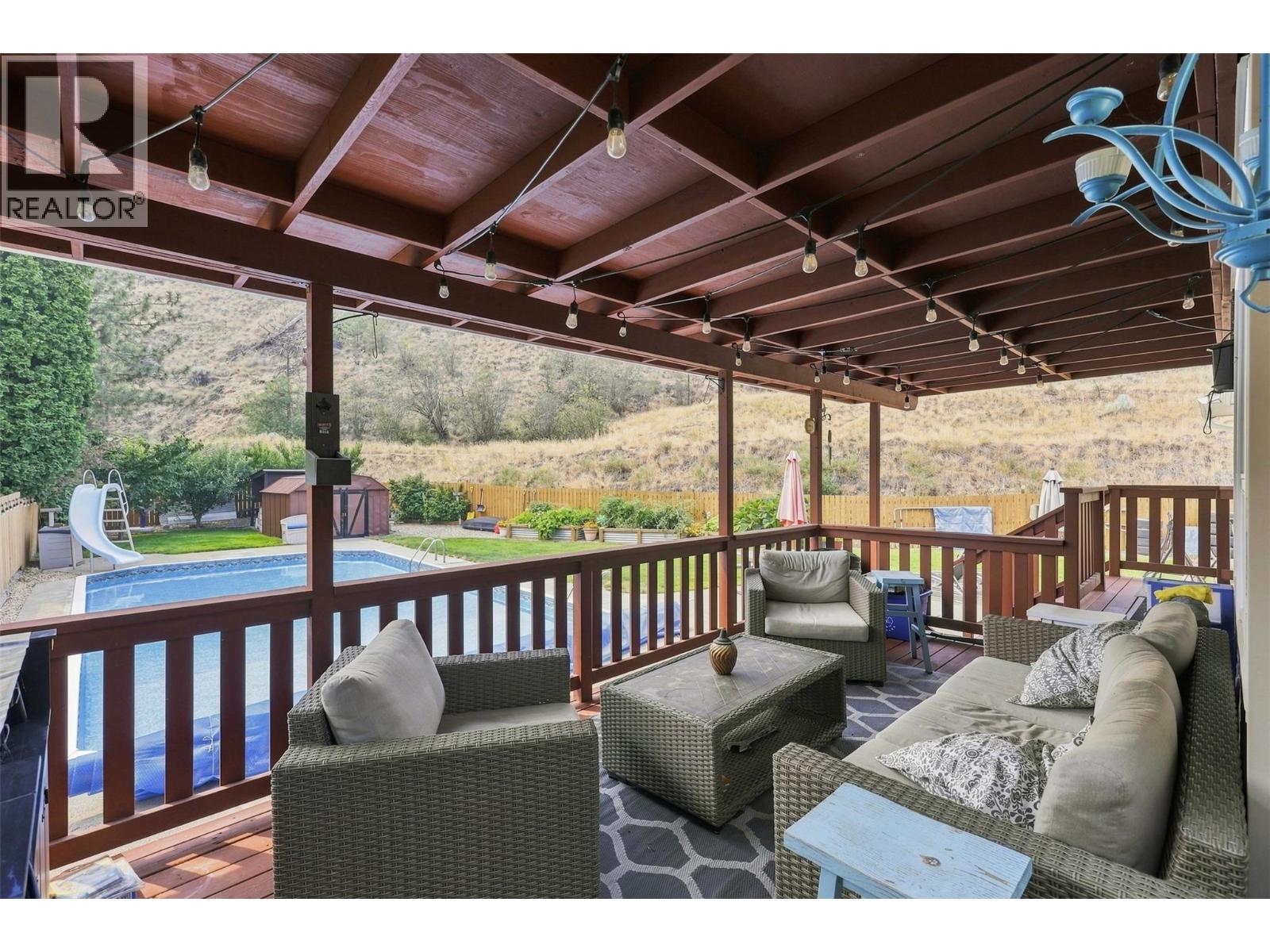 897 WAWN Road - 21