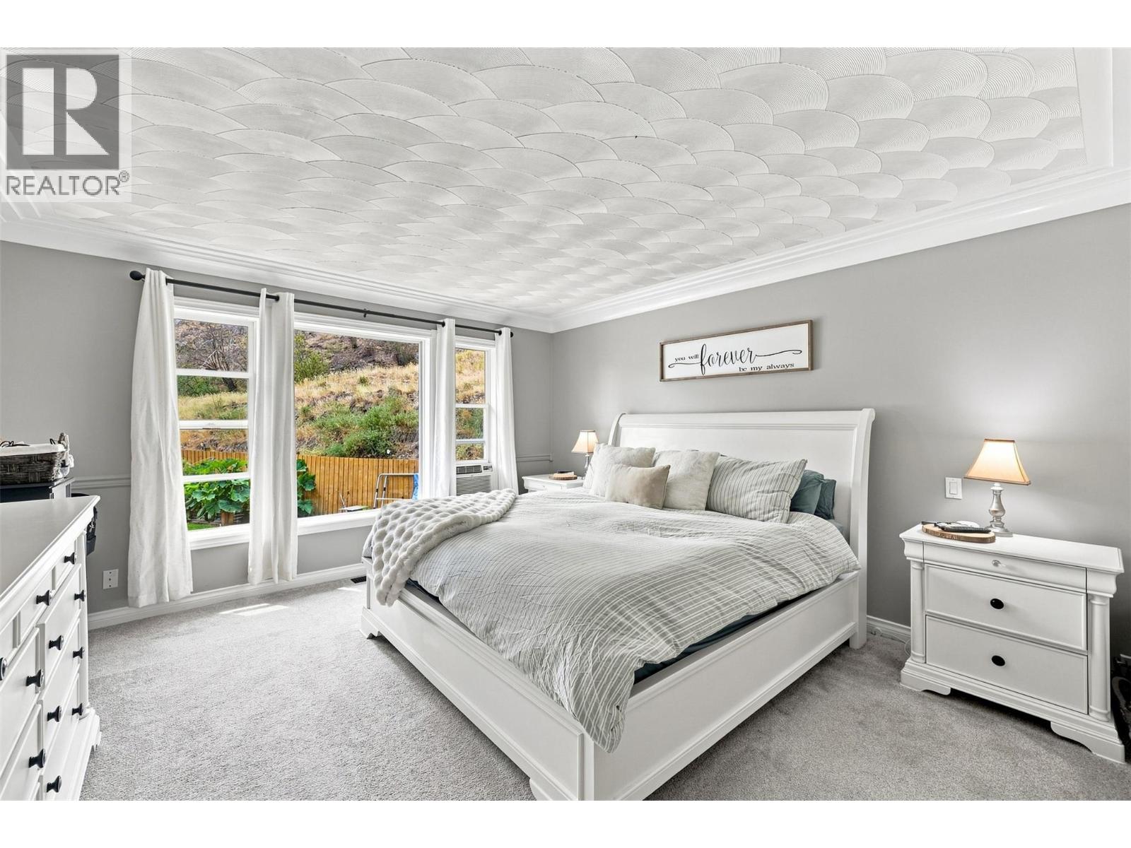 897 WAWN Road - 30