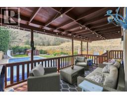 897 Wawn Road, Kamloops, BC V2B6N3 Photo 21