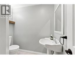 897 Wawn Road, Kamloops, BC V2B6N3 Photo 29