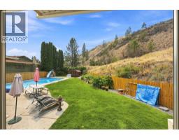 897 Wawn Road, Kamloops, BC V2B6N3 Photo 32