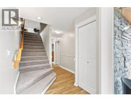897 Wawn Road, Kamloops, BC V2B6N3 Photo 43