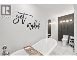 897 Wawn Road, Kamloops, BC V2B6N3 Photo 35