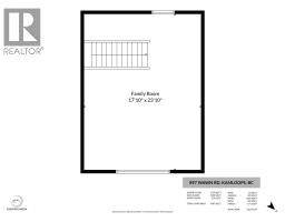 897 Wawn Road, Kamloops, BC V2B6N3 Photo 83