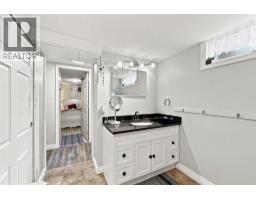 897 Wawn Road, Kamloops, BC V2B6N3 Photo 64