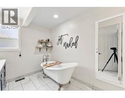 897 Wawn Road, Kamloops, BC V2B6N3 Photo 33