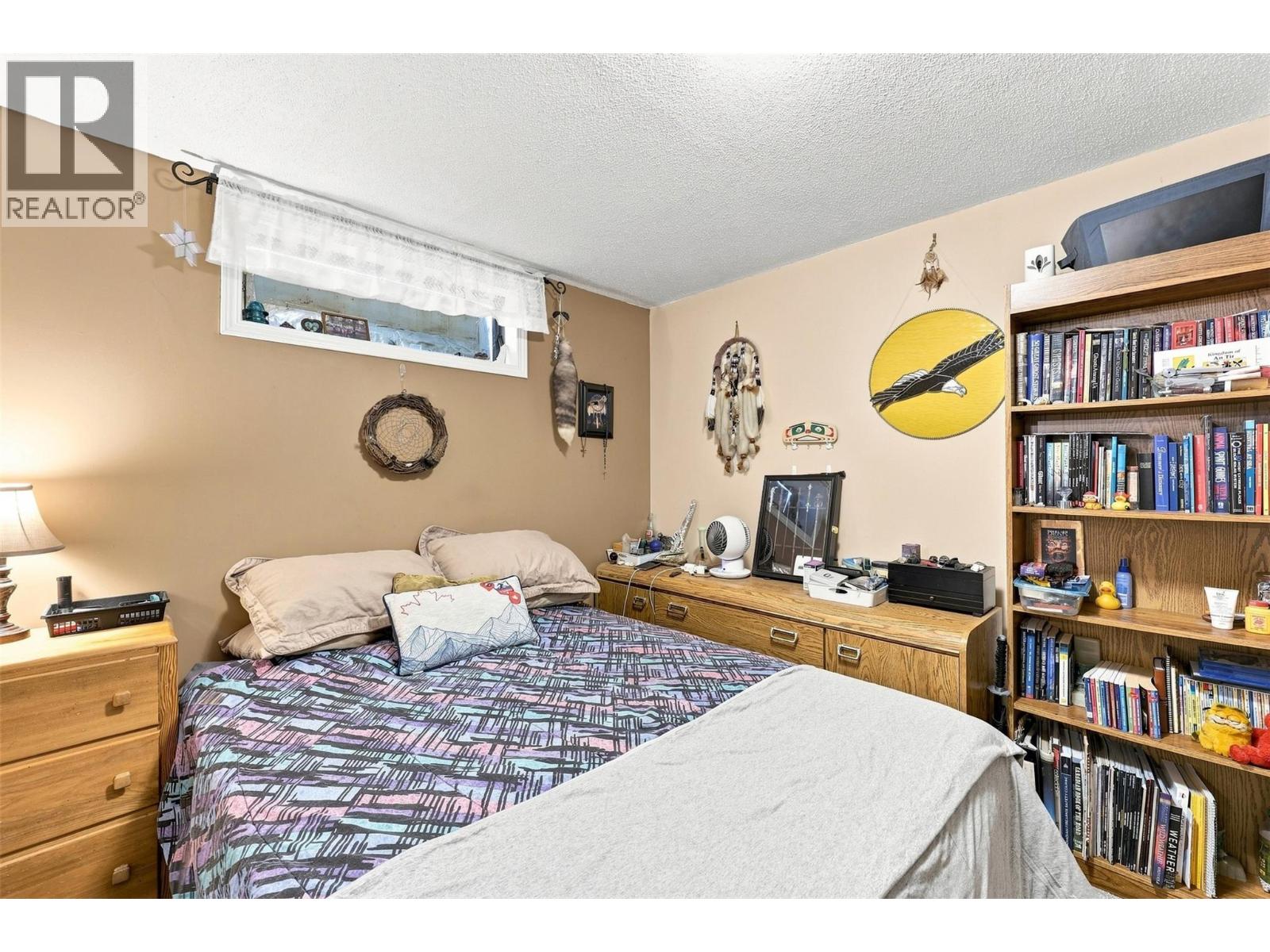 897 WAWN Road - 66