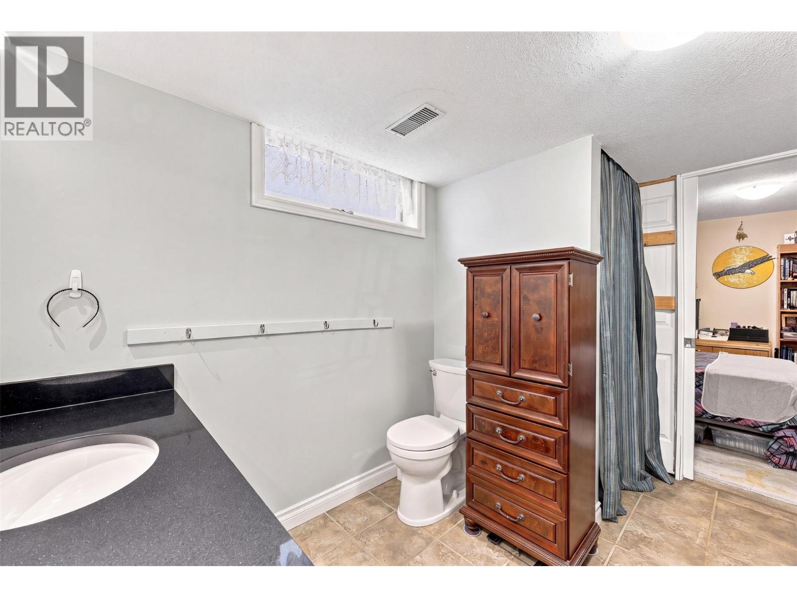 897 WAWN Road - 62