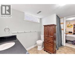 897 Wawn Road, Kamloops, BC V2B6N3 Photo 62