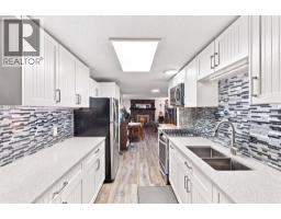 897 Wawn Road, Kamloops, BC V2B6N3 Photo 52